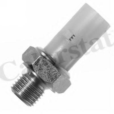 CALORSTAT by Vernet OS3516