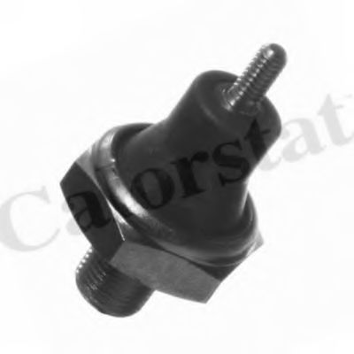 CALORSTAT by Vernet OS3545