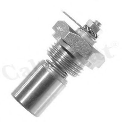 CALORSTAT by Vernet OS3548