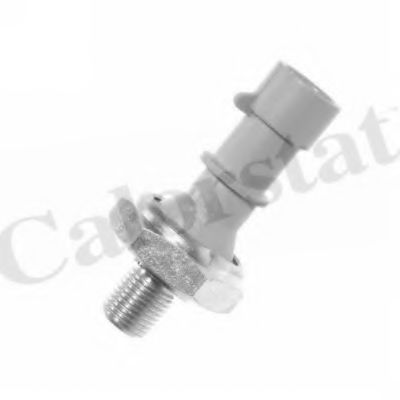 CALORSTAT by Vernet OS3591