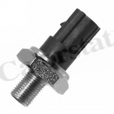 CALORSTAT by Vernet OS3616