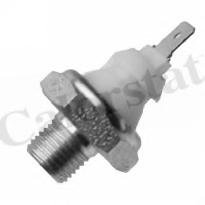 CALORSTAT by Vernet OS3626