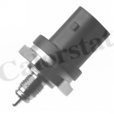 CALORSTAT by Vernet OS3699