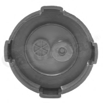 CALORSTAT by Vernet RC0001