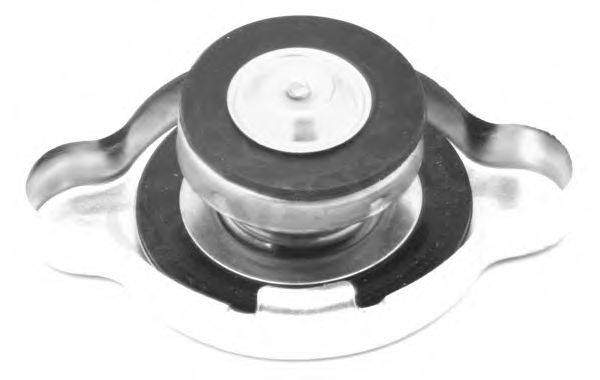 CALORSTAT by Vernet RC0007