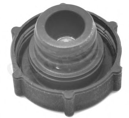 CALORSTAT by Vernet RC0009