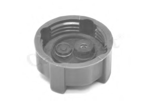 CALORSTAT by Vernet RC0019