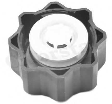 CALORSTAT by Vernet RC0021