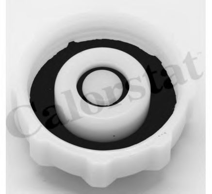 CALORSTAT by Vernet RC0030