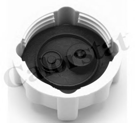 CALORSTAT by Vernet RC0031