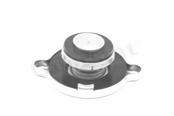 CALORSTAT by Vernet RC0042