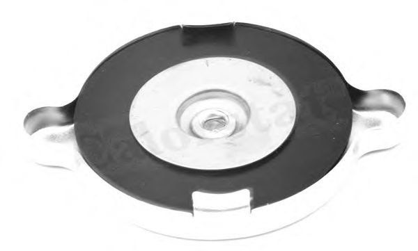 CALORSTAT by Vernet RC0053