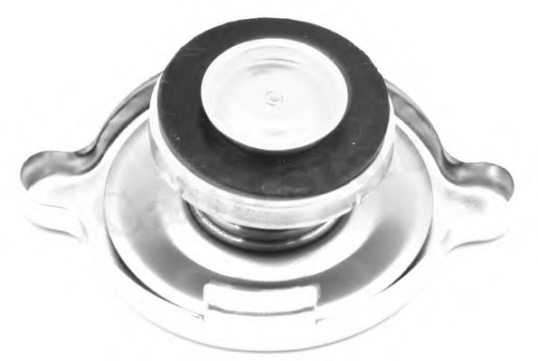 CALORSTAT by Vernet RC0061