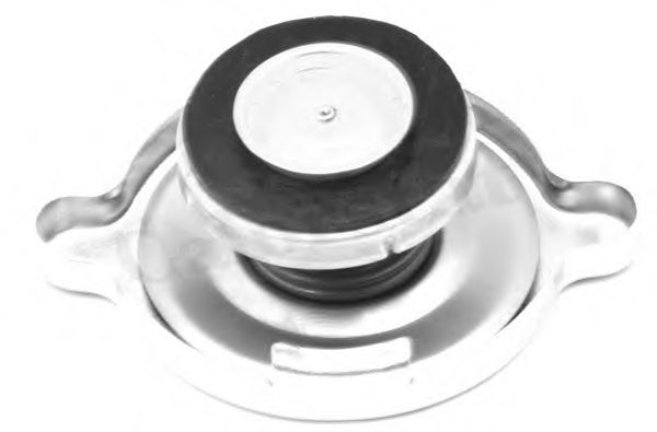 CALORSTAT by Vernet RC0062