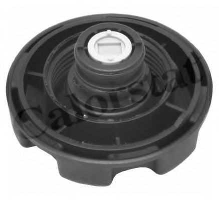 CALORSTAT by Vernet RC0087