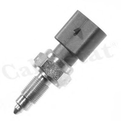 CALORSTAT by Vernet RS5546