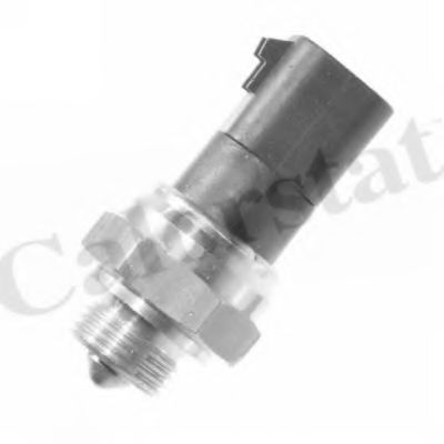 CALORSTAT by Vernet RS5551