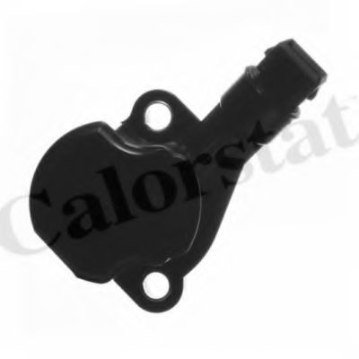 CALORSTAT by Vernet RS5558