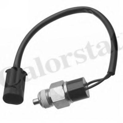 CALORSTAT by Vernet RS5612