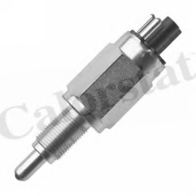 CALORSTAT by Vernet RS5617