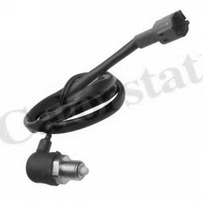 CALORSTAT by Vernet RS5671