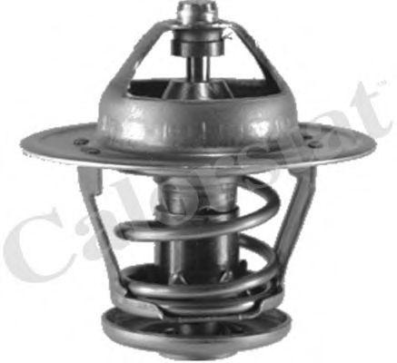 CALORSTAT by Vernet TH1350.91J
