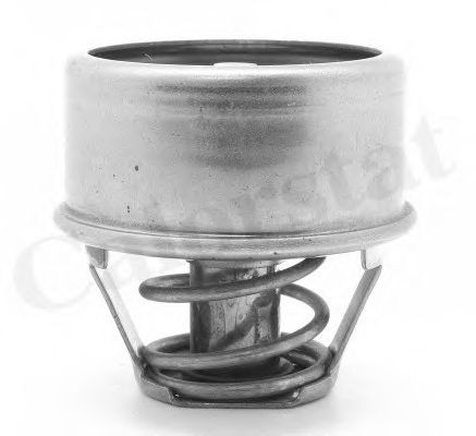 CALORSTAT by Vernet TH1427.82J