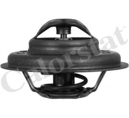 CALORSTAT by Vernet TH4640.85J