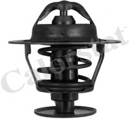 CALORSTAT by Vernet TH5952.82J