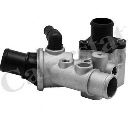 CALORSTAT by Vernet TH5975.80J