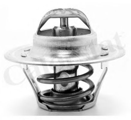 CALORSTAT by Vernet TH6276.87J