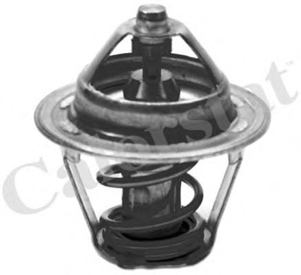 CALORSTAT by Vernet TH6468.79