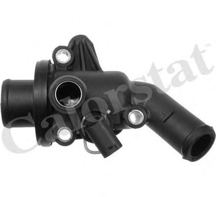 CALORSTAT by Vernet TH6515.87J