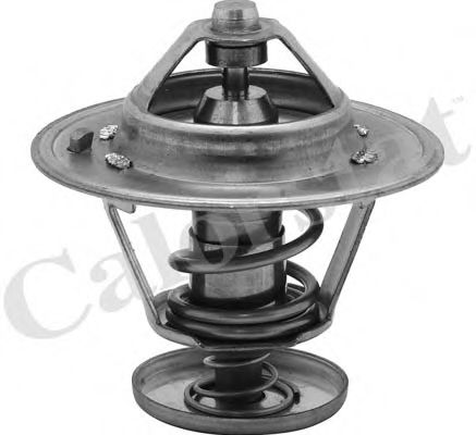 CALORSTAT by Vernet TH6524.82