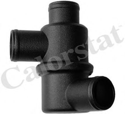 CALORSTAT by Vernet TH6595.85