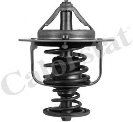 CALORSTAT by Vernet TH6702.82J