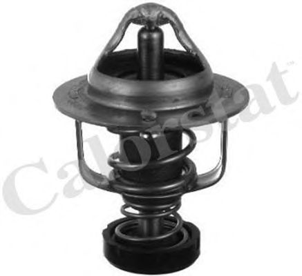 CALORSTAT by Vernet TH6828.82