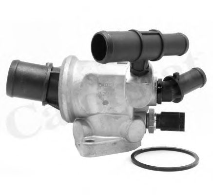 CALORSTAT by Vernet TH6833.88J