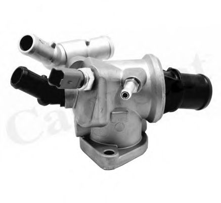 CALORSTAT by Vernet TH6836.88J