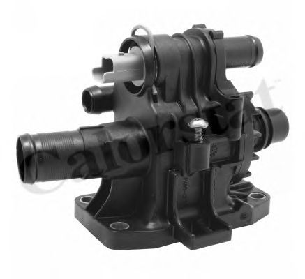 CALORSTAT by Vernet TH6875.83J