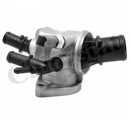 CALORSTAT by Vernet TH6882.88J