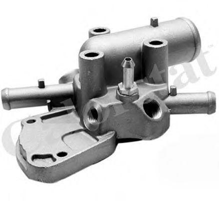 CALORSTAT by Vernet TH7003.87J