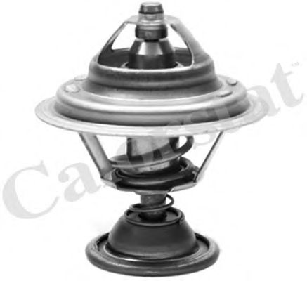 CALORSTAT by Vernet TH7007.82