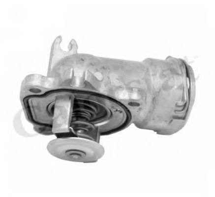 CALORSTAT by Vernet TH7071.87J