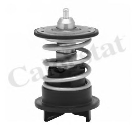 CALORSTAT by Vernet TH7085.80