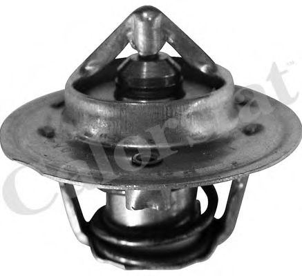 CALORSTAT by Vernet TH7094.91J