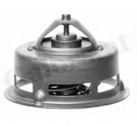 CALORSTAT by Vernet TH7104.75