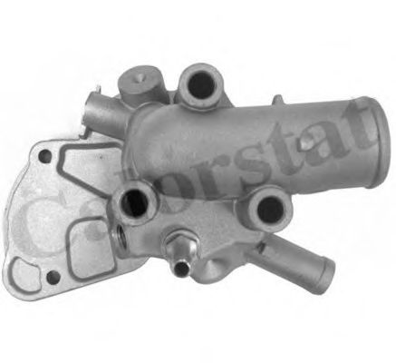 CALORSTAT by Vernet TH7114.87J