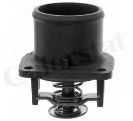 CALORSTAT by Vernet TH7118.80J