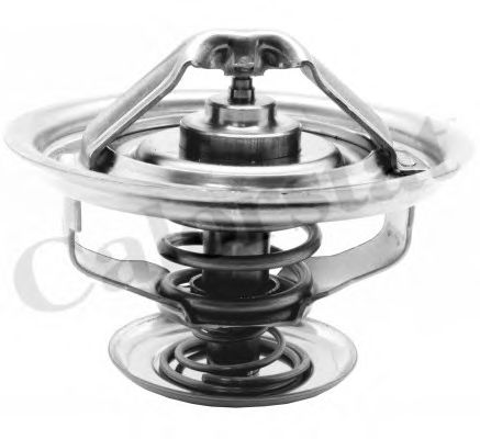 CALORSTAT by Vernet TH7137.83J